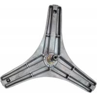 Trommelkruis As hoogte 11,5cm. Geschikt voor LG 4434ER1008A