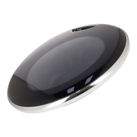 Haier deur vuldeur compleet 49099315