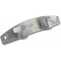 Bosch Scharnier van Vuldeur 634198
