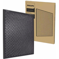 Philips Filter Luchtreinigingsfilter koolstof FY2420/30