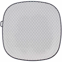 Philips Rooster Zeef 420303620271