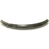 spatbord voor 28x1 1/2 tour zwart