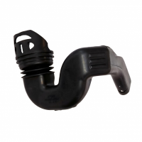 LG Slang Zeepbak - Kuip MAR62542002