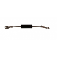 Bosch Diode Hoogspanningsdiode 606331