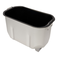 Inventum Bakblik Broodblik 20700900022