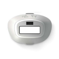 Philips Opzetstuk Precision 422210049851 voor Lumea