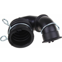 Samsung Slang Zeepbak Kuip 3 Ribbels DC9714874C