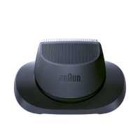 Braun Opzetstuk Trimmer 81739350