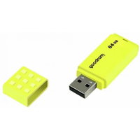 Usb stick 64GB goodram