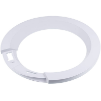 Gorenje Deurrand Buitenste, PS-10 333845
