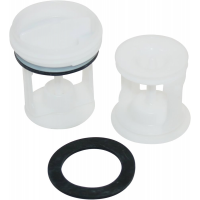 Alternatief Filterset C00141034