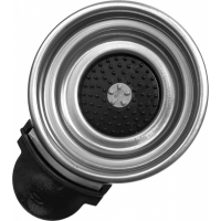 Philips Koffie Padhouder 1 Kops 300004493702