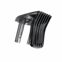 BaByliss Opzetkam 1-25 MM 35809700