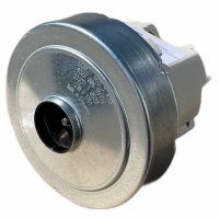 Philips Motor Domel 230V 432200699152