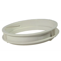 DeLonghi Adapter Airco aansluitstuk slang 5315110141