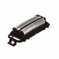 Panasonic Scheerblad Scheerblad WES9089Y