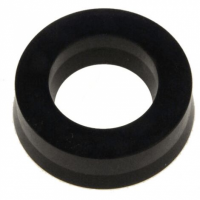 Karcher Nutring 12x20x5,3/2,8mm