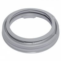 Alternatief Manchet met Lip en 3 Gaten DC6120219E