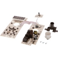 Bosch Module bedieningspaneel 00679301