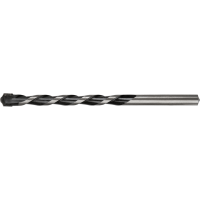 Steenboor | 5,0mm. | 1st.