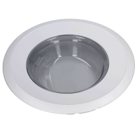 Gorenje Vuldeur Compleet 579799