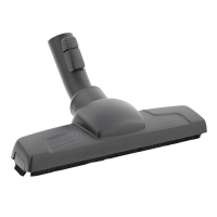 AEG Parket-zuigmond Met wiel, 32 mm. 140010201121
