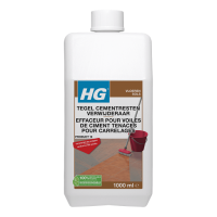 HG Tegel Cementrestenverwijderaar product 12