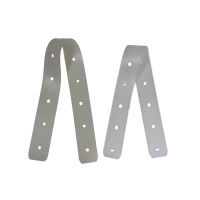 Nilfisk Rubber Zuigstrip 9100000077