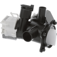 Bosch Dubbele Pomp 146156