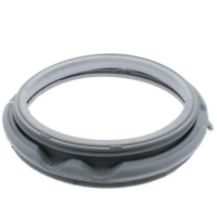 Beko Manchet 2710540100