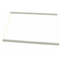 Hisense Glasplaat Compleet HK2123839