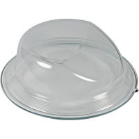 Whirlpool Deurglas Glas vuldeur 481071423981