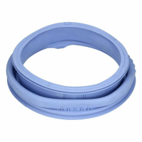 Haier Machet 49050640