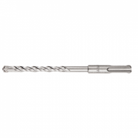 SDS Plus Quatro 8x110mm