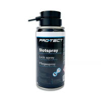 Slotspray 100ml