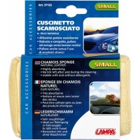 Zeemspons S 12x8x4cm