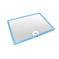 Faber filter Vetfilter, Metaal, 279x209,4 133.0395.204