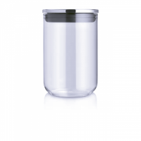 WMF Perfection Melkreservoir Glas - 0,6 Liter XW137000