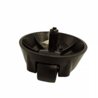 Karcher Wiel Compleet 45120730