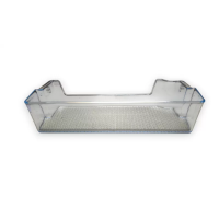 Hisense Deurbak Transparant, Boven HK4068045