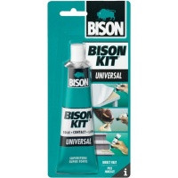 Bison kit 100 ml