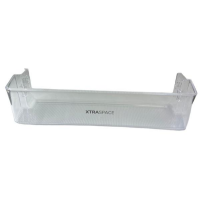 Hisense Deurbak Deurvak HK4167666