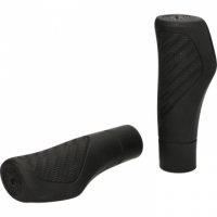 Set handvatten 130 mm