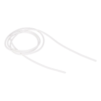 Haier Afdichting van Decorplaat 49116345