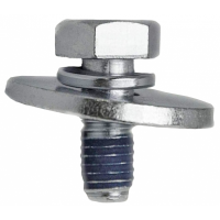 LG Bout van Rotor 4040FR4051C