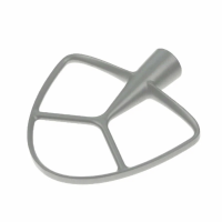 WMF Garde K-klopper voor keukenmachine FS1000050186