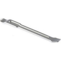 IceToolz bandenlichters