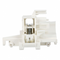 Beko Deurslot Mechanisch 1510600400