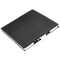 Filter Aktief Koolstof filter 11026771 geschikt voor siemens