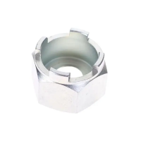 Pionafnemer Suntour 4-noks 6-kant 24mm